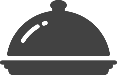 catering catering